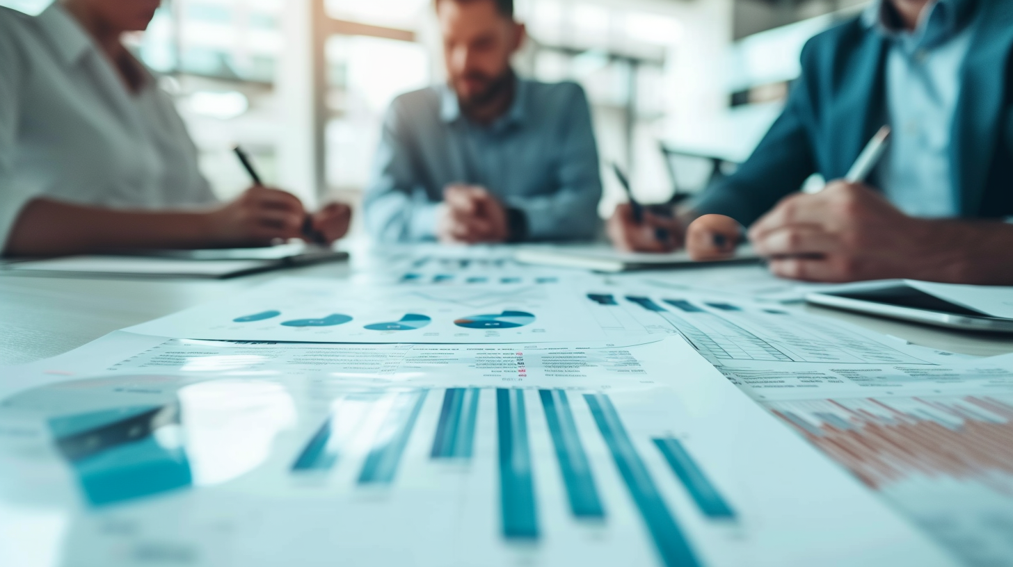 Enfoques prácticos para la gestión de riesgos